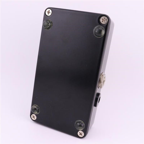 Used_AT-222D_40th_Karma_Explosion_[Loudness_40th_Anniversary_Special_Edition]_(CAT'S_Factory)_distortion_pedal_by_Akira_Takasaki_02