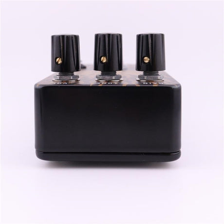 Used_AT-222D_40th_Karma_Explosion_[Loudness_40th_Anniversary_Special_Edition]_(CAT'S_Factory)_distortion_pedal_by_Akira_Takasaki_04