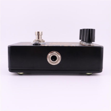 Used_AT-222D_40th_Karma_Explosion_[Loudness_40th_Anniversary_Special_Edition]_(CAT'S_Factory)_distortion_pedal_by_Akira_Takasaki_06