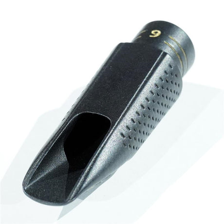 Used_AW_Reeds_Advance_#6_Alto_Saxophone_Mouthpiece_02