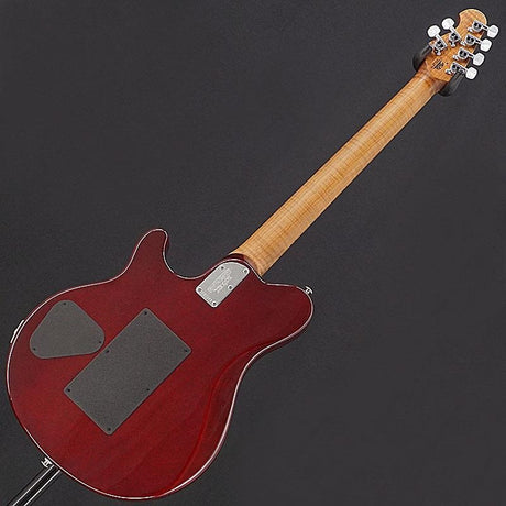 Used_AXIS_M_(ROSTED_AMBER_QUILT)_[SN_G97273]_Music_Man_04