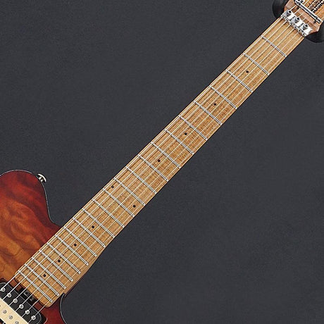 Used_AXIS_M_(ROSTED_AMBER_QUILT)_[SN_G97273]_Music_Man_05