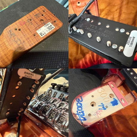 Used_AXIS_M_(ROSTED_AMBER_QUILT)_[SN_G97273]_Music_Man_11