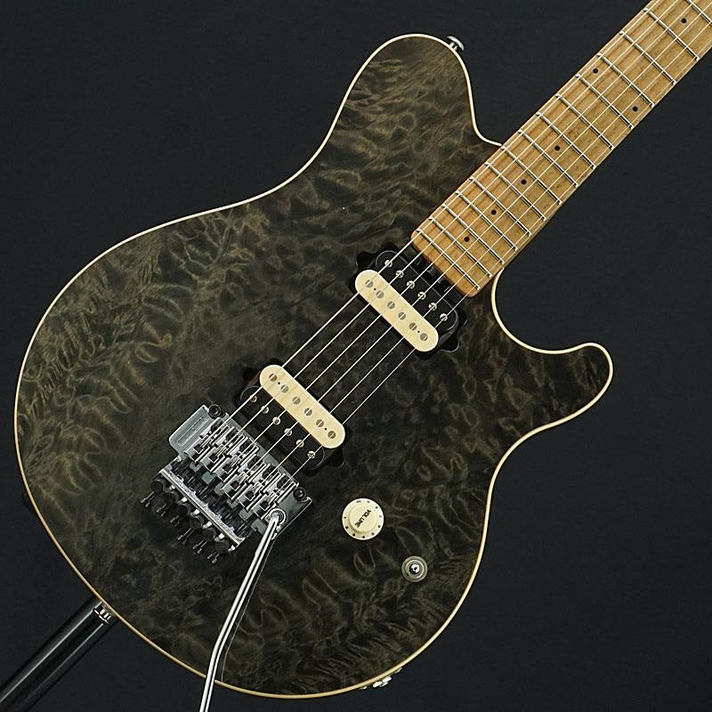 Used_AXIS_(Trans_Black)_[SN_88266]_Music_Man_01