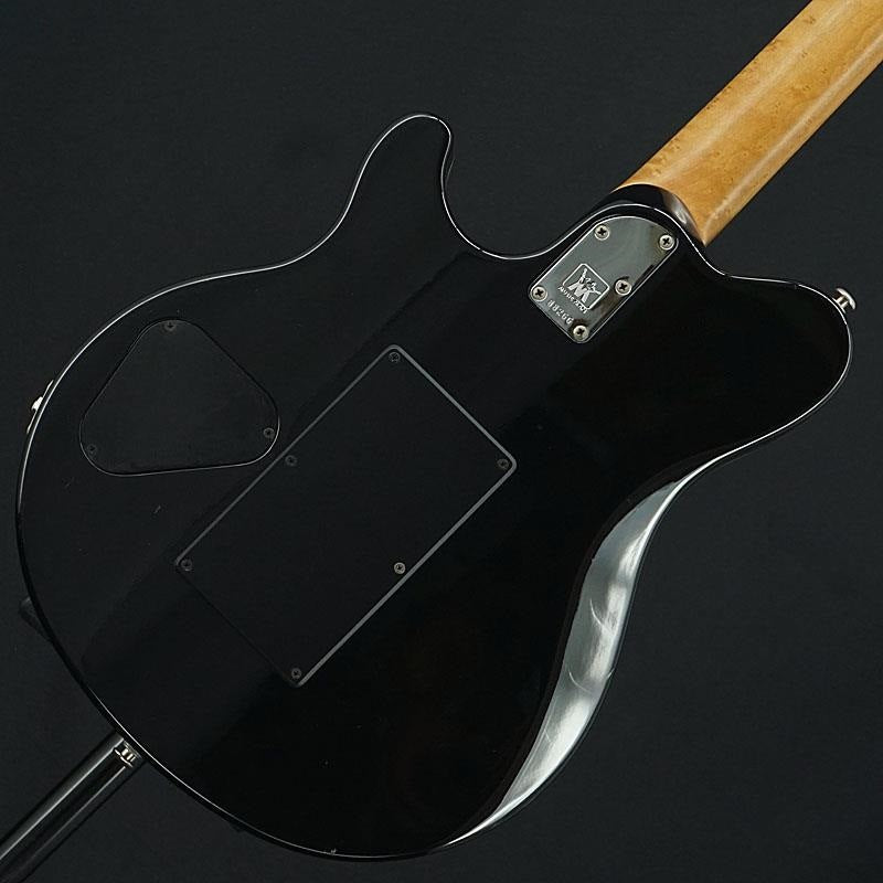 Used_AXIS_(Trans_Black)_[SN_88266]_Music_Man_02