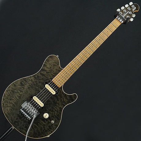 Used_AXIS_(Trans_Black)_[SN_88266]_Music_Man_03