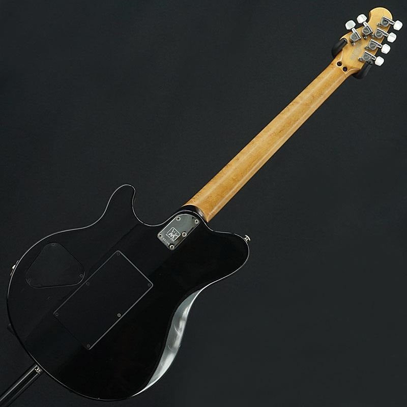 Used_AXIS_(Trans_Black)_[SN_88266]_Music_Man_04