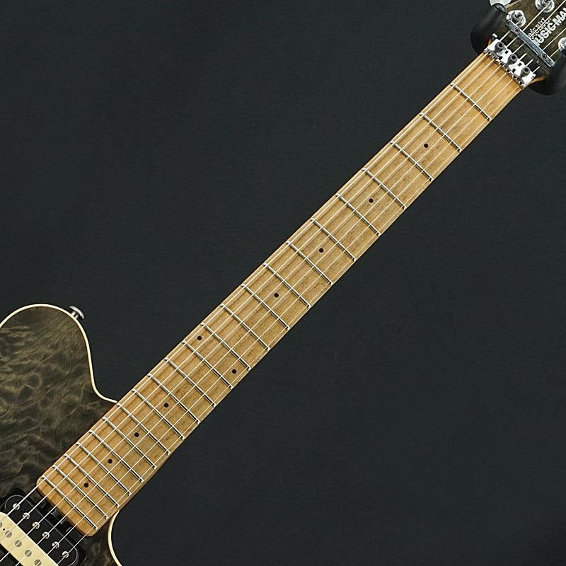 Used_AXIS_(Trans_Black)_[SN_88266]_Music_Man_05