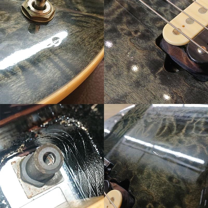 Used_AXIS_(Trans_Black)_[SN_88266]_Music_Man_09