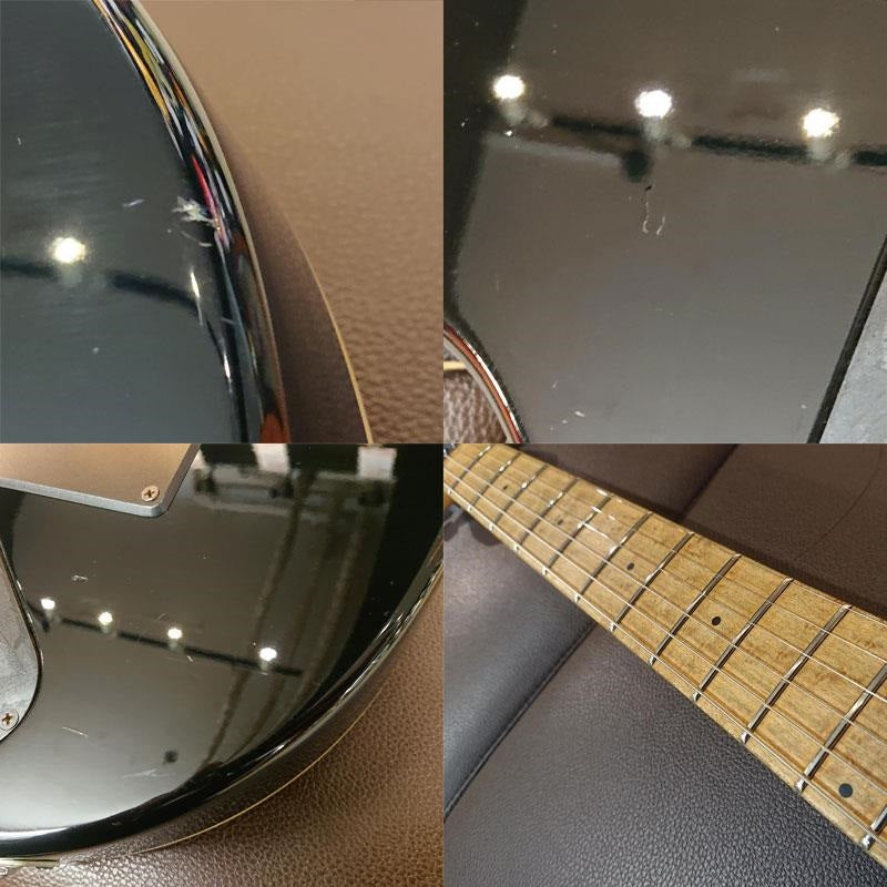 Used_AXIS_(Trans_Black)_[SN_88266]_Music_Man_10