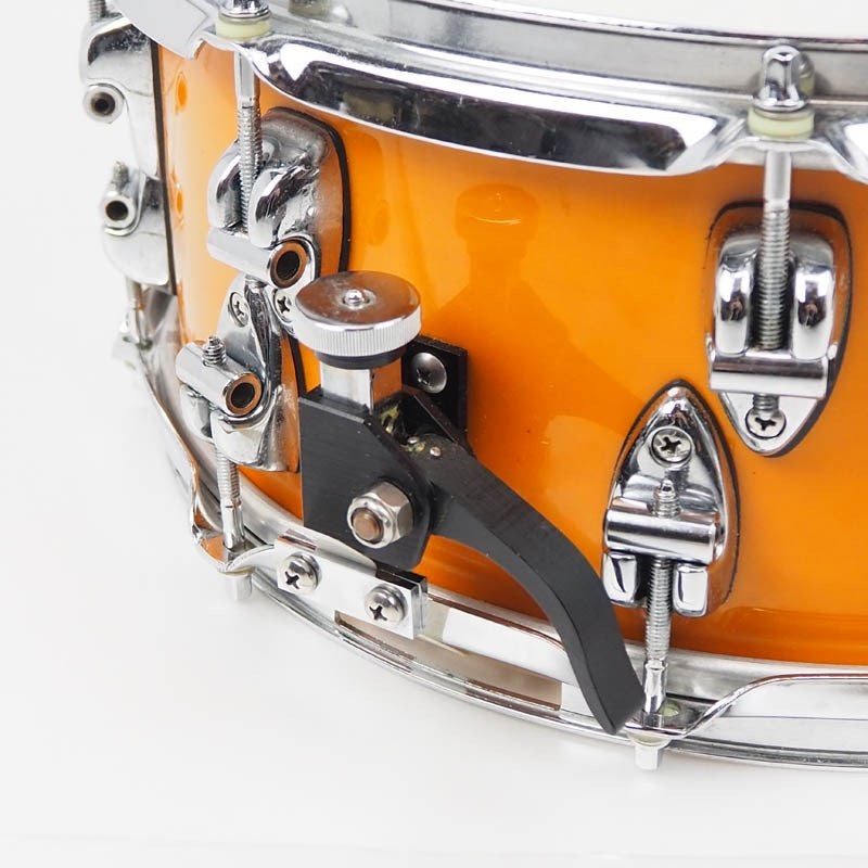 Used_AYOTTE_Custom_Maple_Snare_Drum_[14x6]_05