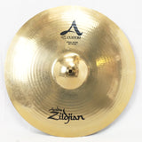 Used_A_Custom_Ping_Ride_20_[NAZLC20PR_2618g]_01