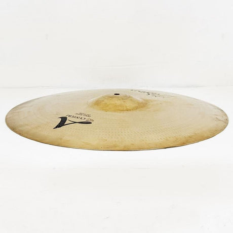 Used_A_Custom_Ping_Ride_20_[NAZLC20PR_2628g]_03