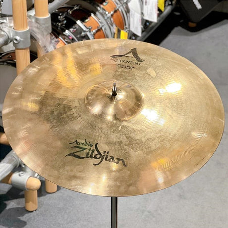 Used_A_Custom_Ping_Ride_20_[NAZLC20PR][2825g]_01