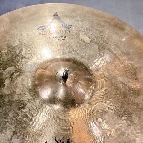 Used_A_Custom_Ping_Ride_20_[NAZLC20PR][2825g]_02