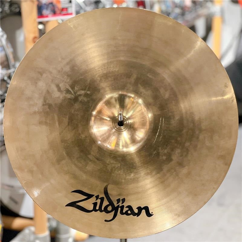 Used_A_Custom_Ping_Ride_20_[NAZLC20PR][2825g]_03