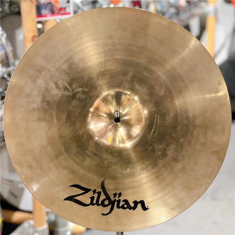 Used_A_Custom_Ping_Ride_20_[NAZLC20PR][2825g]_03