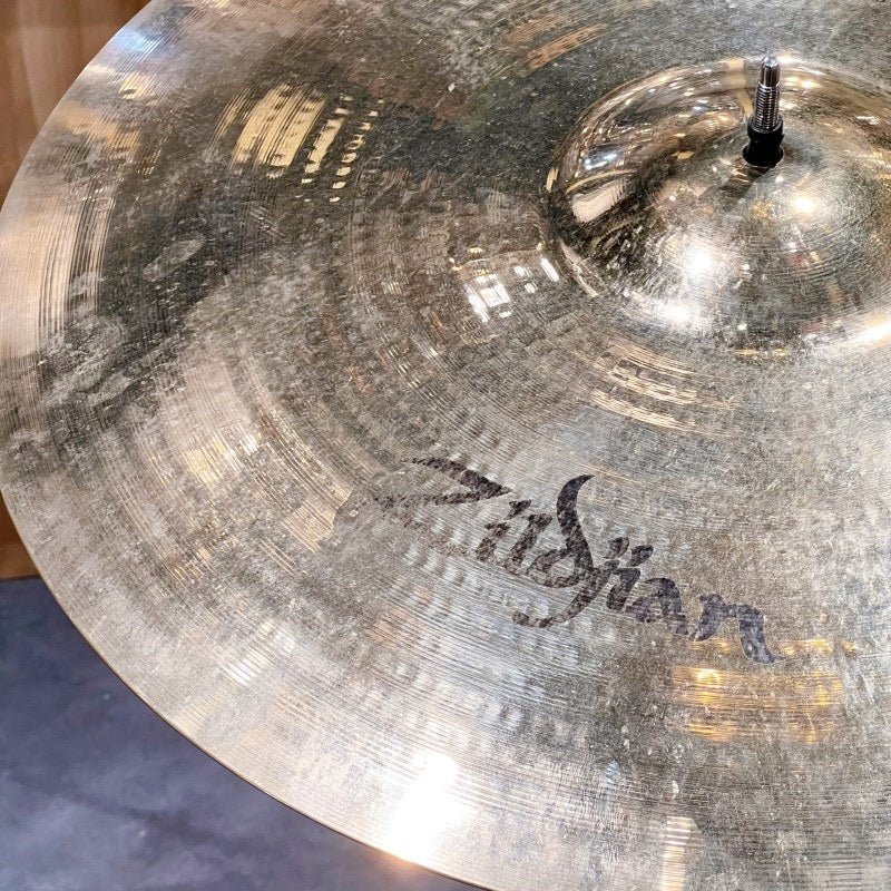 Used_A_Custom_Ride_20_[NAZLC20R][2070g]_02