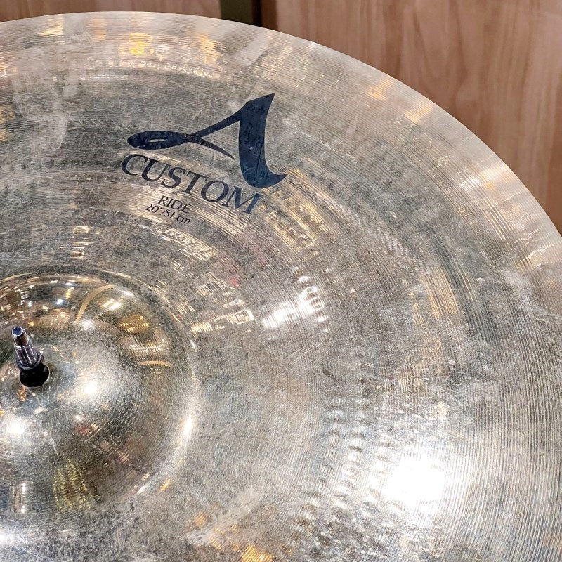 Used_A_Custom_Ride_20_[NAZLC20R][2070g]_03