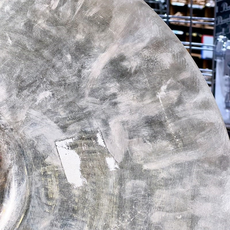 Used_A_Custom_Ride_20_[NAZLC20R][2070g]_05