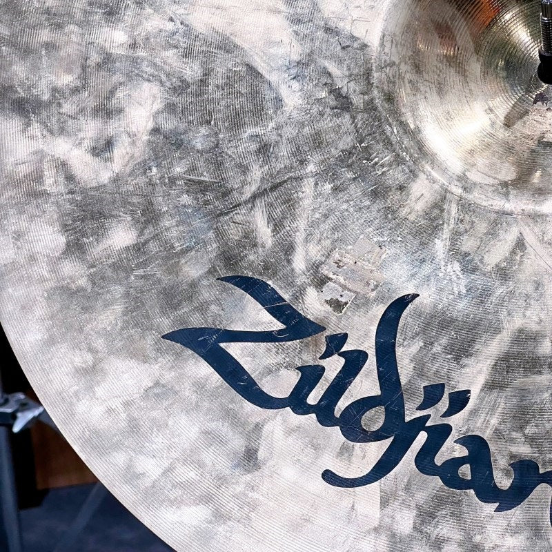 Used_A_Custom_Ride_20_[NAZLC20R][2070g]_06