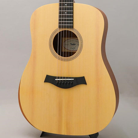 Used_Academy_10_Taylor_01