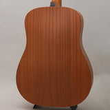 Used_Academy_10_Taylor_02
