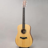 Used_Academy_10_Taylor_03