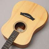 Used_Academy_10_Taylor_05