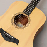 Used_Academy_10_Taylor_07