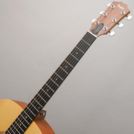 Used_Academy_10_Taylor_09