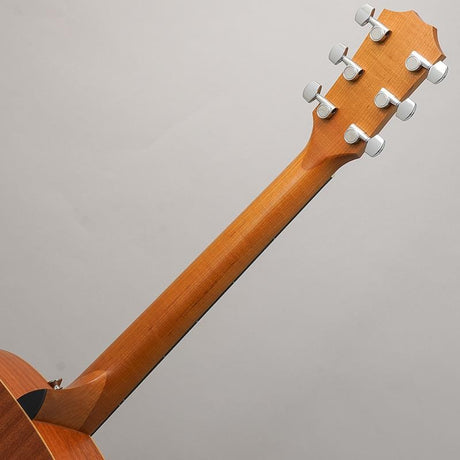 Used_Academy_10_Taylor_10