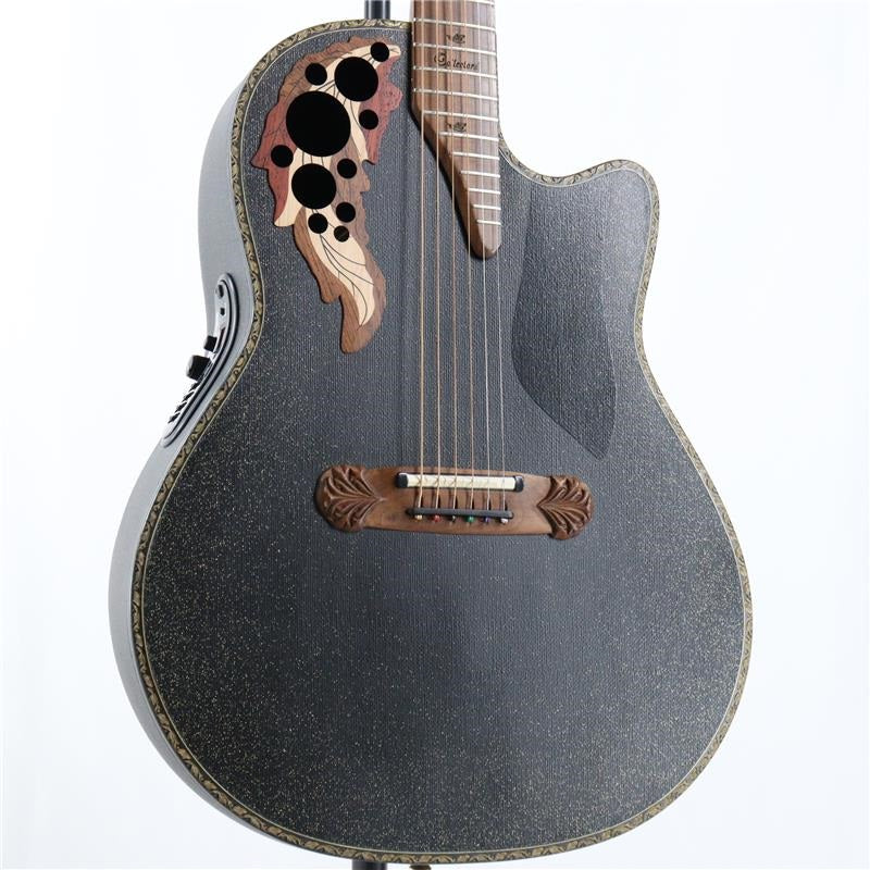 Used_Adamas_2008-5_2008_Collectors'_Edition_Ovation_01