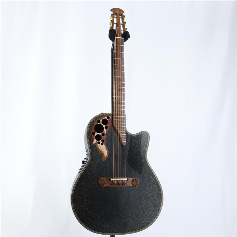 Used_Adamas_2008-5_2008_Collectors'_Edition_Ovation_02