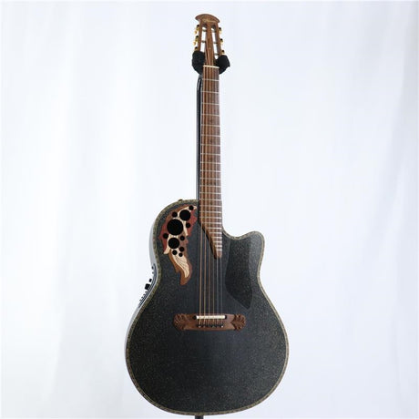 Used_Adamas_2008-5_2008_Collectors'_Edition_Ovation_02