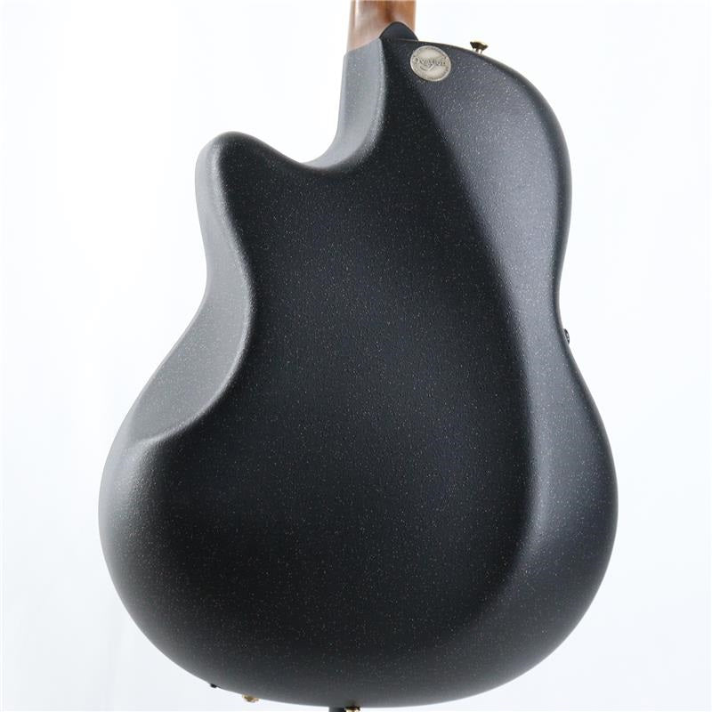 Used_Adamas_2008-5_2008_Collectors'_Edition_Ovation_03