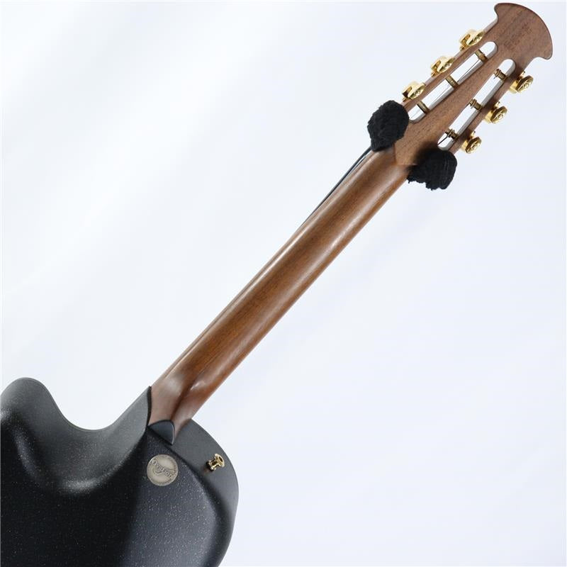 Used_Adamas_2008-5_2008_Collectors'_Edition_Ovation_06