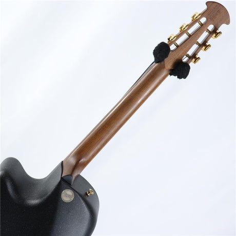 Used_Adamas_2008-5_2008_Collectors'_Edition_Ovation_06