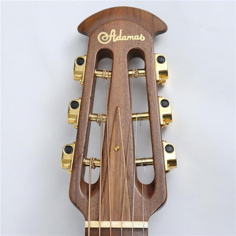 Used_Adamas_2008-5_2008_Collectors'_Edition_Ovation_07