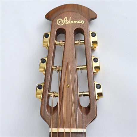 Used_Adamas_2008-5_2008_Collectors'_Edition_Ovation_07