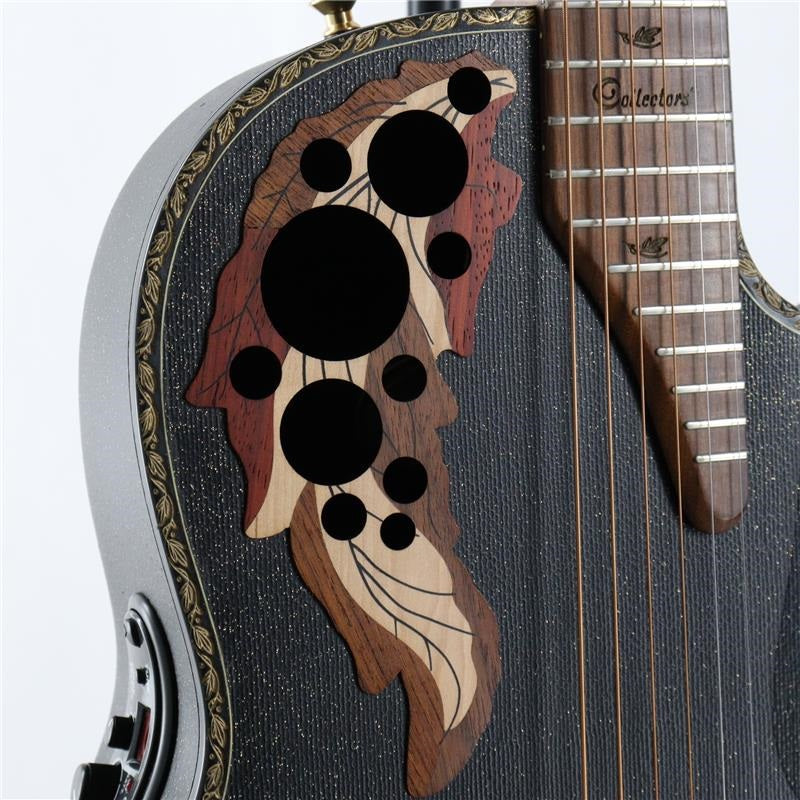 Used_Adamas_2008-5_2008_Collectors'_Edition_Ovation_09