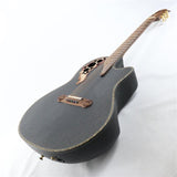 Used_Adamas_2008-5_2008_Collectors'_Edition_Ovation_11
