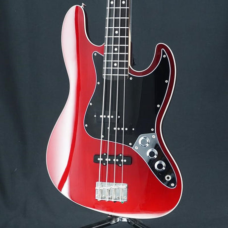 Used_Aerodyne_Jazz_Bass_(Car)_01