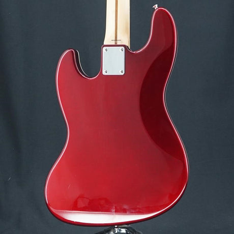 Used_Aerodyne_Jazz_Bass_(Car)_02