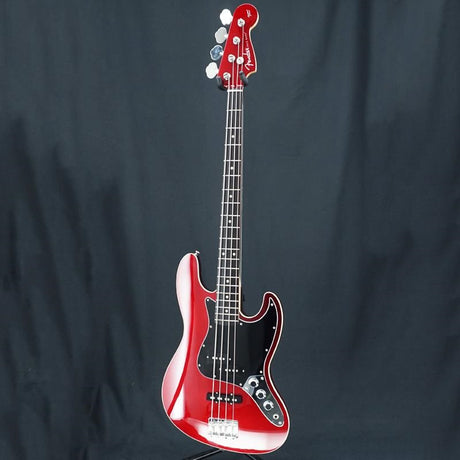 Used_Aerodyne_Jazz_Bass_(Car)_03
