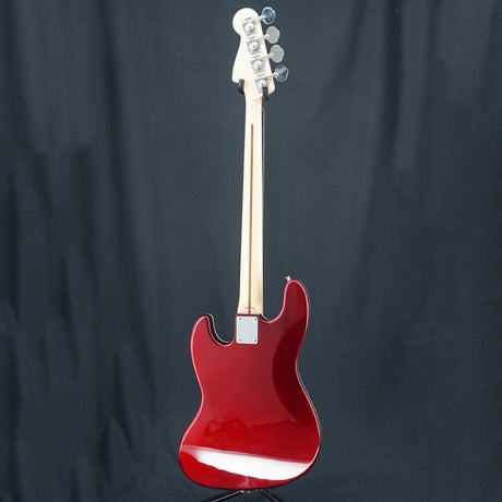 Used_Aerodyne_Jazz_Bass_(Car)_04