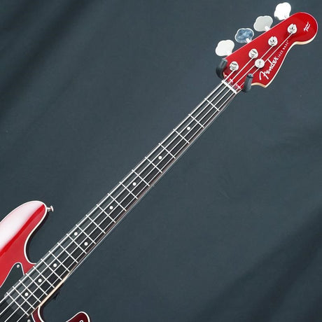 Used_Aerodyne_Jazz_Bass_(Car)_05