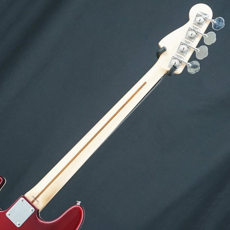 Used_Aerodyne_Jazz_Bass_(Car)_06