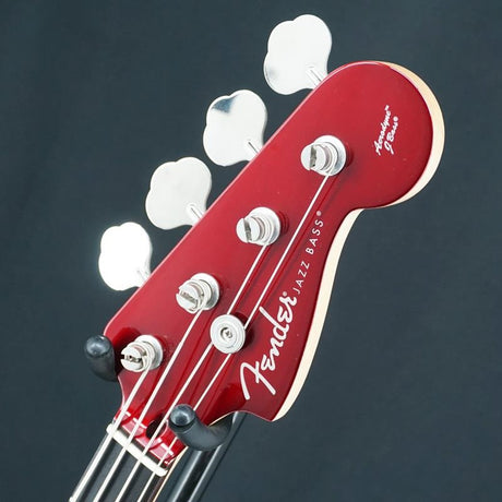 Used_Aerodyne_Jazz_Bass_(Car)_07