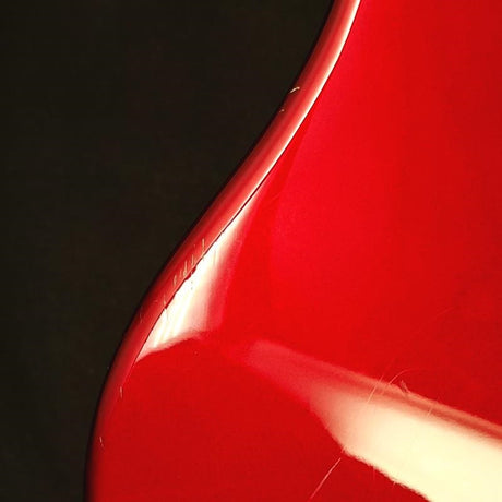 Used_Aerodyne_Jazz_Bass_(Car)_09